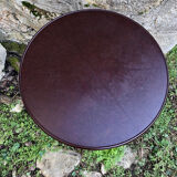 Fischel bistro table