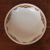 Iron Earth Fruit Cup