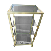 Table d'appoint Pierre Vandel