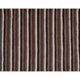 Vintage Turkish kilim, handwoven, 121x196 cm.