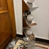 Lampadaire Axel Chay Monoprix