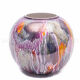 Spherical vase Scheurich 508-20