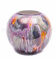 Spherical vase Scheurich 508-20