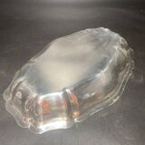 Serving dish