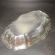 Serving dish