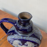 Carafe