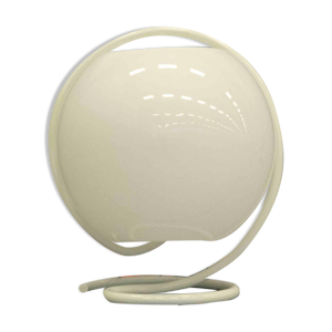 lampe de sol « Mappamondo »