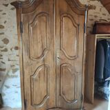 Cupboard