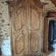 Armoire