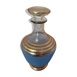 Carafe