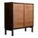 vintage filing cabinet | cabinet | 1960s | Swedish