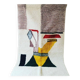Tapis marocain artisanal