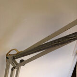 Luxo architect lamp