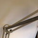 Luxo architect lamp