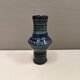 Vase from norwegian awf (arnold wigs factories) 1970s