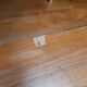 Vintage furniture 2 modules 60s