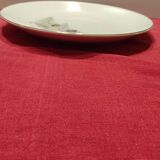 Digoin serving dishes
