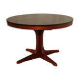 Table vintage baumann 1960