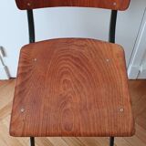 Chaise Eromes Marko