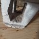 Tabouret