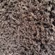 Handwoven Cinna Rug