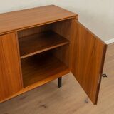 1960s Sideboard