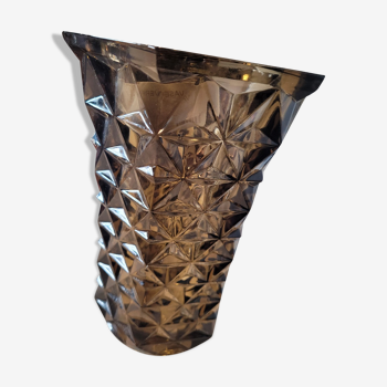 Vase vintage