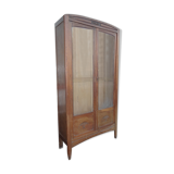 Parisian showcase, 1950s