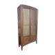 Vitrine parisienne, années 50