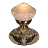 Table lamp 1920