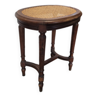 Banquette de piano