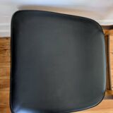 Set of Stella chairs