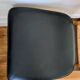 Lot chaises stella