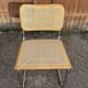 Chair Marcel breuer B32