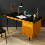 1960s desk