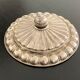 Jewelry box 50s