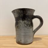 Milk Jug / Ceramics by Chantal and Thierry Robert – Les Grès du L Workshop