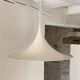 SUSPENSION Fog & Morup Ikea VINTAGE