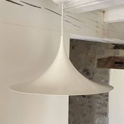 SUSPENSION Fog & Morup Ikea VINTAGE