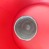 Vase Monaco Cerart ancien
