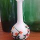 Ancient vase