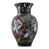 Vase hongrois debut xxème