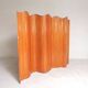 Large partition wall, Manufrance, Saint Etienne, 2.5 m, 1940s