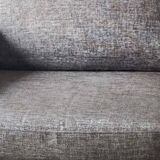 Bo Convept 2-seater fabric sofa