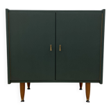 Vintage chest of drawers from the 60s