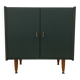 Commode vintage années 60