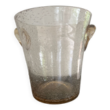 Champagne bucket Biot