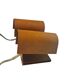 Art Deco sconces, Poland, 1970s, set of 2
