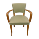 Fauteuil bridge