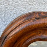 Louis-Philippe mirror